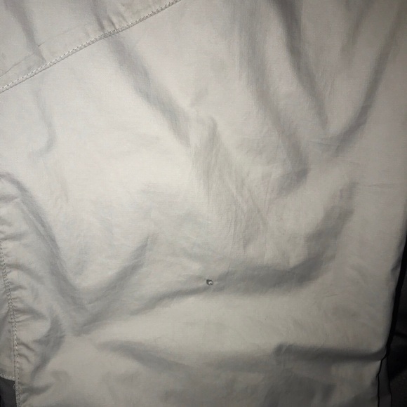 Nike Jogger Pants - Picture 6 of 6